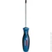  Bosch  TX40X125 (1600A01V0F)