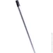  Bosch  TX40X125 (1600A01V0F)