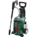   Bosch Universal Aquatak 135 (06008A7C00)