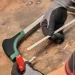 / Bosch   300  (1600A02ZA8)