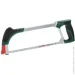 / Bosch   300  (1600A02ZA8)