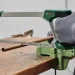 / Bosch   300  (1600A02ZA8)