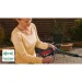    Bosch UniversalAquatak 125 (06008A7A00)