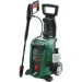    Bosch UniversalAquatak 125 (06008A7A00)