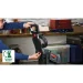    Bosch UniversalAquatak 125 (06008A7A00)