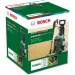    Bosch UniversalAquatak 125 (06008A7A00)