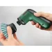  Bosch UniversalBrush (06033E0000)