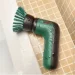 Bosch UniversalBrush (06033E0000)