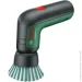  Bosch UniversalBrush (06033E0000)