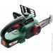    Bosch UniversalChain 18 (06008B8000)