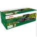  Bosch UniversalChain 35 (06008B8300)