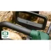  Bosch UniversalChain 35 (06008B8300)