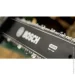 Bosch UniversalChain 35 (06008B8300)