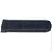  Bosch UniversalChain 35 (06008B8300)