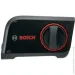  Bosch UniversalChain 35 (06008B8300)
