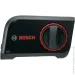  Bosch UniversalChain 40 (06008B8400)