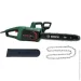 Bosch UniversalChain 40 (06008B8400)