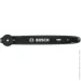  Bosch UniversalChain 40 (06008B8400)