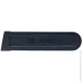  Bosch UniversalChain 40 (06008B8400)