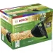   Bosch UniversalGardenTidy 3000 (06008B1001)