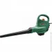   Bosch UniversalGardenTidy 3000 (06008B1001)
