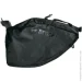   Bosch UniversalGardenTidy 3000 (06008B1001)