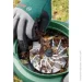   Bosch UniversalGardenTidy 3000 (06008B1001)