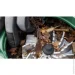   Bosch UniversalGardenTidy 3000 (06008B1001)