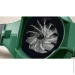   Bosch UniversalGardenTidy 3000 (06008B1001)