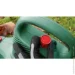   Bosch UniversalGardenTidy 3000 (06008B1001)