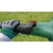   Bosch UniversalGardenTidy 3000 (06008B1001)