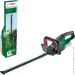  Bosch UniversalHedgeCut 18V-50 (solo) (0600849K00)
