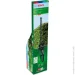  Bosch UniversalHedgeCut 18V-50 (solo) (0600849K00)