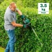  Bosch UniversalHedgeCut 50 (06008C0501)