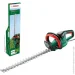 Bosch UniversalHedgeCut 50 (06008C0501)