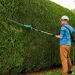 Bosch   UniversalHedgePole 18 (solo) (06008B3001)