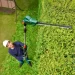Bosch   UniversalHedgePole 18 (solo) (06008B3001)