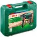   Bosch UniversalImpact 700 (0603131020)