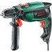   Bosch UniversalImpact 700 (0603131020)