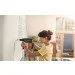   Bosch UniversalImpact 700 (0603131020)