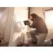   Bosch UniversalImpact 700 (0603131020)