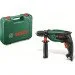   Bosch UniversalImpact 700 (0603131020)