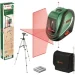   Bosch UniversalLevel2 (Set) (0603663803)