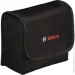   Bosch UniversalLevel2 (Set) (0603663803)