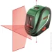   Bosch UniversalLevel2 (Set) (0603663803)