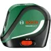   Bosch UniversalLevel2 (Set) (0603663803)