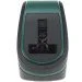   Bosch UniversalLevel 2 Set (0603663801)
