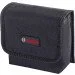   Bosch UniversalLevel 2 Set (0603663801)