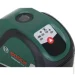   Bosch UniversalLevel 2 (0603663802)