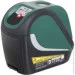   Bosch UniversalLevel 2 (Set) (0603663803)